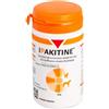 Vetoquinol Ipakitine Integratore Nutrizionale Terapeutico - 60 gr