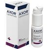 AXOR LIPOSOMIALE 30ML