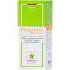 starbenia pharma FLOGOSTAR BIMBI 140ML