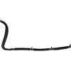 Guus Car Spare Parts GuusCar INIETTORE LEAK OFF TUBO DI RITORNO PER ASTRA J/INSIGNIA A 1.6 CDTI 820907/55502770