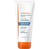 DUCRAY ANAPHASE + DOPOSH 200ML