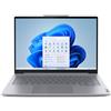 LENOVO Notebook - ThinkBook 14 G8 IRL 16GB/512 - 21SG0083IX