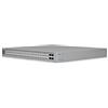 UbiQuiti UniFi Switch di Rete 48-port 10/100/1000 - USW-PRO-MAX-48-POE
