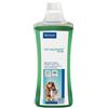 VIRBAC Srl VET AQUADENT FR3SH 500ml