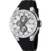 Festina sport orologio Uomo Analogico Al quarzo con cinturino in Silicone F20342/1