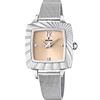 Festina Reloj Festina Outlet F16650/B señora