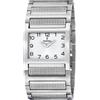Festina Orologio Donna F16359/4 Special Prices Cassa in Acciaio Inox 316L Argento Cinturino in Acciaio Inox 316L Argento