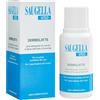 Saugella Viso Dermolatte Latte Detergente 200 ml