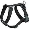 HUNTER Stoviglie London Vario Rapid, XXS/3
