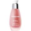 Darphin Div. Estee Lauder Intral Serum Reformulation75ml