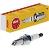 NGK Candela di accensione NGK MR7F, 95897| Yellow Box | 1 pezzo