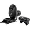 Celestron 94006 StarSense AutoAlign System per montature Sky-Watcher Individua facilmente gli oggetti celesti utilizzando la pulsantiera StarSense e la fotocamera StarSense, nero