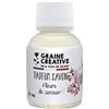 Graines Créatives Graine Créative Profumo per Sapone - Fiori di ciliegio 27 ml