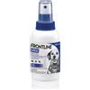 MERIALFR FRONTLINE SPRAY CANE E GATTO ANTIPRARASSITARIO DA 100 ML 100ml