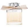 Chloé Eau de Parfum 75 ml