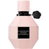 Viktor & Rolf Flowerbomb Extreme Eau de Parfum Intense 50ml