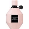 Viktor & Rolf Flowerbomb Extreme Eau de Parfum Intense 100ml