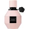 Viktor & Rolf Flowerbomb Extreme Eau de Parfum Intense 30ml