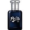 Ralph Lauren Polo 67 Eau de Parfum 40ml