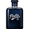 Ralph Lauren Polo 67 Eau de Parfum 125ml