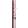 Maybelline Sky High Mascara