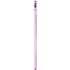 Philips LED Lampadina Tubolare 1500mm, 54W, G13, Luce Bianca Calda, Non Dimmerabile