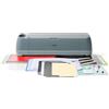 Cricut Maker 4 pacchetto essenziale