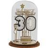Enesco Kloche - Statuetta di fico per 30° compleanno