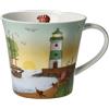 Goebel Tazza da caffè e tè Schlei Scandic Home
