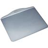De Buyer Vassoio/Teglia forno acciaio antiaderente cm. 35,5x27,5, 4714.00