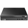 Lenovo ThinkCentre neo 50q Gen 4 Intel® Core™ i5 i5-13420H 16 GB DDR4-SDRAM 1 TB SSD Windows 11 Pro Mini PC Nero