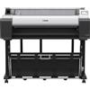 Canon imagePROGRAF TM-350 Plotter Grande Formato A0 Colori Wi-Fi 2400x1200 DPI