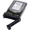 DELL 400-AVHG disco rigido interno 2.5" 2400 GB SAS