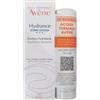 Avène Hydrance Crema Leggera 40ml + Acqua Termale 50ml