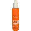 Avène Eau Thermale Solare Spray Spf 30 200 ml