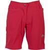Ande FUNES Lady Pantaloncini, Rosa Paradiso, 46 Donna