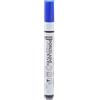 Pebeo 021004 Pennarello per ceramica e porcellana 150, colore: Blu Lapis