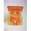 LA FABBRICA PASTA GRAGNANO La Fabbrica della Pasta Gragnano Cannelloni 250g