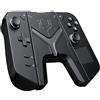 JSAUX Connettore per Controller Legion Go - Compatibile con Gamepad Legion Go - GP0503