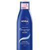 Nivea, confezione Creme Pflege Reinigungsmilch latte detergente viso, 4 flaconi da 200 ml (lingua italiana non garantita)