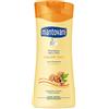 Mantovani Set 6 MANTOVANI Shampoo Lisci Effetto Seta 400 ml - Shampoo Capelli