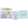 L'Erbolario Alba in Asia Balsamo di Bellezza per le Mani con guanti 75 ml 75 ml