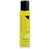 Diego dalla Palma | UNABOTTAEVIA! - Shampoo Secco Rivitalizzante con Olio di Argan Biologico e Amido di Riso, Made in Italy, 150 ml