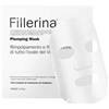 Fillerina Maschera rimpolpante Grado 4 Plus