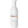 milk_shake Milkshake - Volume Shampoo 1000 ml