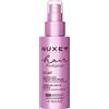 Nuxe Hair Prodigieux Latte Leave-in Termoprotettore 100ml