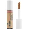 Rilastil Difesa Correttore Fluido Anti-occhiaie Color Beige 8,5ml