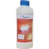 Color point IMPERMEABILIZZANTE TRASPARENTE PER TERRAZZI E BALCONI COTTO RIPARAZIONI FUGHE IDROREPELLENTE 0,75 Lt