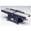 Mantua Model Pialla a Filo Elettrica 12 Volts 8165