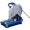 Bosch Professional Troncatrice per Metalli Gco 14-24 J (Motore da 2.400 Watt)